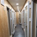 삼호물산 이미지