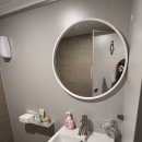 삼전역4번출구(뒤) | [삼전역고기집] 담가화로구이 잠실1호점｜추가 주문 반값이라 가성비 미친 잠실새내 소고기 맛집!!