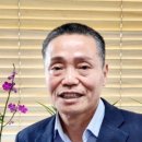 주식회사 에스캅시큐리티