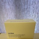 주식회사 엠플 | 기미보습앰플 코클레아 레티놀앰플 2주 완성