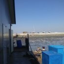 요트학교 이미지