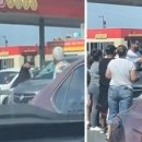 유리아빠 이미지