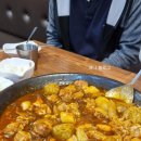 빽다방(용인한숲시티점)