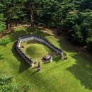 북부도서관 남편 이미지