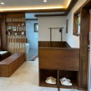 스테이마레 이미지