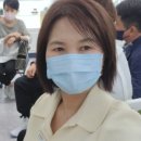 인셀덤만남대리점