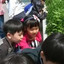 영은유치원 이미지