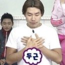 라루스 - 기장군 해맞이로 403-1 | 라루스