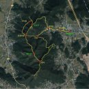 평여경로당 이미지