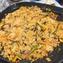 양지골쉼터식당 이미지