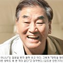 ‘여권 논란의 중심’ 이재오 100분 인터뷰 이미지