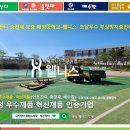 매성중학교 이미지