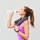 헬린 목동점 이미지