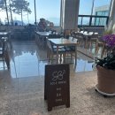 고흥 | 해수사우나 이용한 고흥썬밸리리조트 내돈내산 숙박 후기