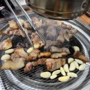 울진중앙로 69-5