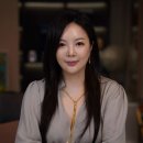 누보건축사사무소 네이버블로그