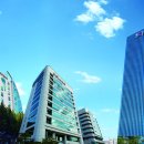 세정고등학교 이미지