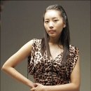 레알성형외과의원 이미지