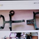 - 39년전 이맘때쯤인 1987년 2월초, 도봉산 회룡골 회룡빙폭 I.C 등반일지! 이미지