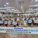 251 Daum카페