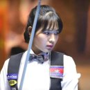 피아비큐 이미지