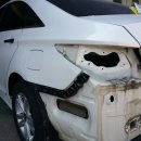 합동자동차공업사 이미지