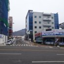 명품(단지내상가)공인중개사사무소 이미지