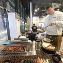 에버공인중개사사무소 이미지