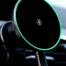 세이프오토 이미지