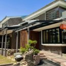 빈드럭스 이미지