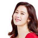 체리PC 이미지