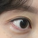 맑고고운라벨라의원 이미지