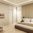 알베로하우스 이미지