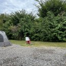 깊은골캠핑장 이미지