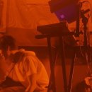 대전음악창작소 이미지