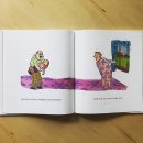 루크영어어학원 이미지