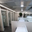 플랜트 부천남부역라운지 이미지