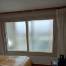 (주)디자인조은