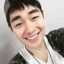 진원