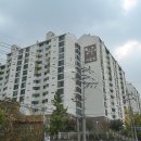면목동-113 이미지