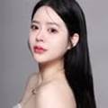 소이블랑
