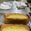 제과기능사(야간) 이미지