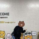 솔당구샵 이미지