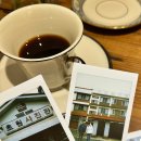 회현커피part2 이미지