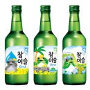 (주)채널제주 이데일리