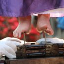 힐링 요가[오후] 이미지