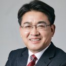 모범공원 화장실 이미지