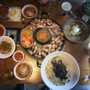 일번가인테리어 이미지