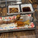씨유 포항양덕하나로점 | 포항 양덕 현지인 양꼬치 맛집 : 죽도양꼬치