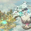 어머나게임즈 이미지